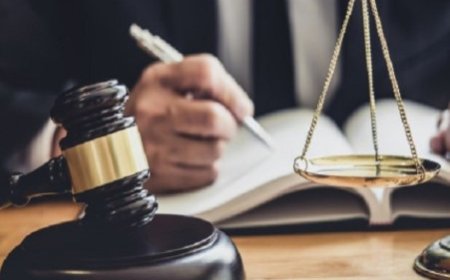 तबादलों पर सरकार को कोर्ट स्टे का डर