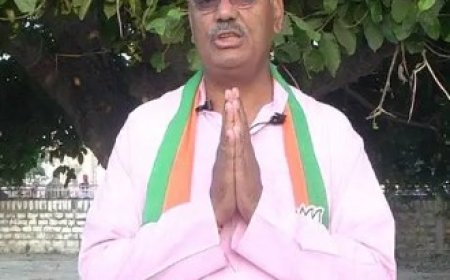 महिला शिक्षकों के पहनावे वाले बयान के बाद शिक्षा मंत्री बैकफुट पर, बोले- मेरे बयान को तोड़-मरोड़कर पेश किया