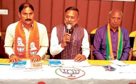 कोटा में ऊर्जा मंत्री बोले 400 हेक्टेयर का जंगल तो कटेगा