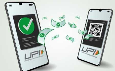 सिंघाड़े गोलगप्पों से लेकर यूपीआई से हो रही कार तक की खरीद राष्ट्रीय दशहरा मेला