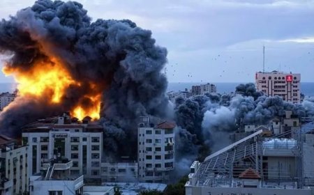 शिया-सुन्नी में बंटे इस्लामी देश, तीन इजराइल के साथ