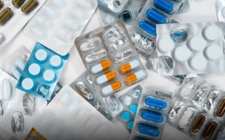 सस्ती होगी कैंसर की तीन दवा