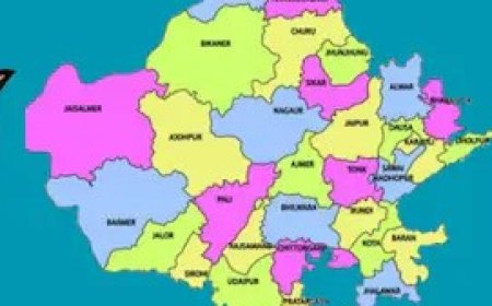 7 सीटों पर उपचुनाव आज