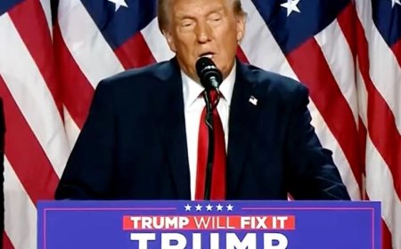 इतने से भी खुश नहीं, हसरतें बाकी हैं पत्नी व्हाइट हाउस में नहीं रहेंगी वॉशिंगटन।