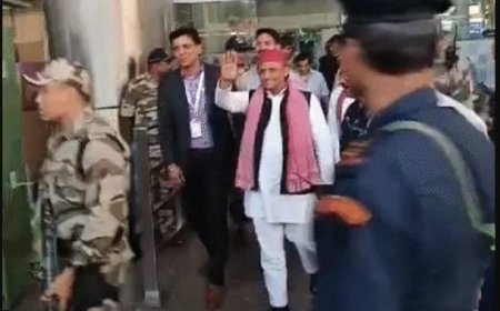 अफसर उप्र से कमा कर राजस्थान में निवेश कर रहे