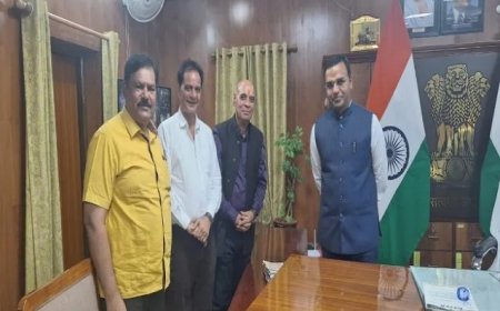 कोटा महोत्सव में कोटा व्यापार महासंघ निभाएगा भागीदारी 24 दिसंबर को कोटा महोत्सव के दौरान शहर के समस्त व्यापारी उद्यमी साफा धारण करेंगे