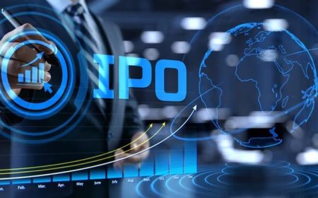 अगले महीने 10 कंपनियां आईपीओ लाने की तैयारी में, 20,000 करोड़ रुपये जुटाएंगी