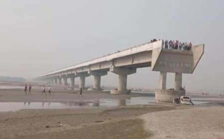 मैप देख चले तीन की मौत फिर भी कुछ नहीं बिगड़ेगा गूगल का गूगल के खिलाफ पुलिस जांच