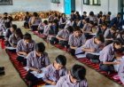 नियम बदले, नो डिटेंसन पॉलिसी खत्म