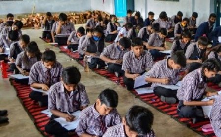 नियम बदले, नो डिटेंसन पॉलिसी खत्म