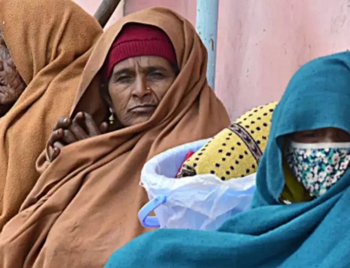 प्रदेश के पारे में उतार-चढ़ाव जारी, आठ शहरों का रात का पारा 10 डिग्री से नीचे 7.2 डिग्री के साथ माउंट आबू सबसे सर्द, जयपुर का पारा चढ़ा