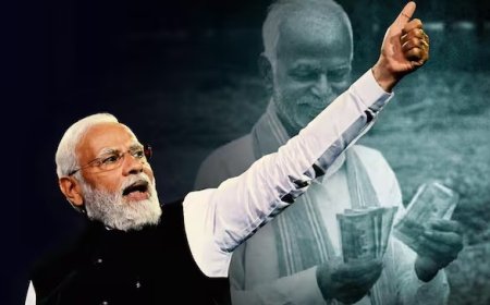 नए साल में किसानों को सौगात