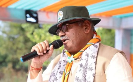 बोर्ड परीक्षाओं के बाद होंगे शिक्षकों के ट्रांसफर दिलावर