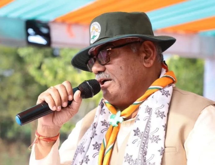 बोर्ड परीक्षाओं के बाद होंगे शिक्षकों के ट्रांसफर दिलावर