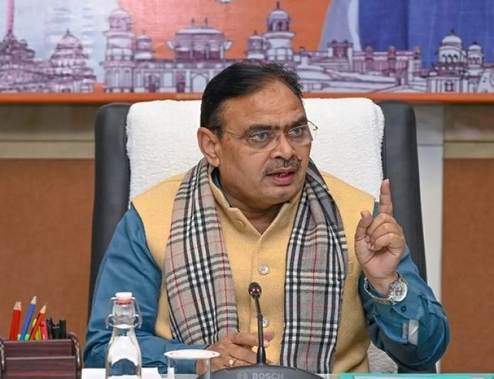 नई जिला परिषदों का होगा गठन, आमजन को मिलेगा 'नए जिलों का वास्तविक लाभ