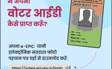 इप्लीकेट वोटर आईडी कार्ड के मुद्दे पर चर्चा नहीं होने पर विपक्ष का हंगामा