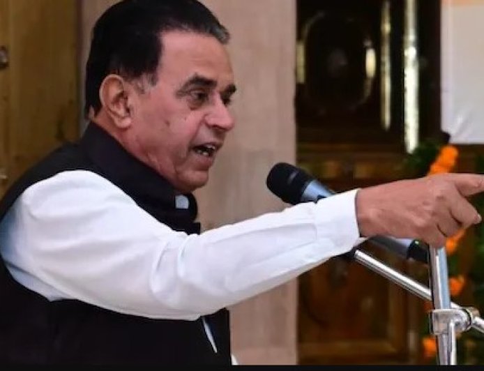 विधानसभा में विधि मंत्री जोगाराम पटेल बोले