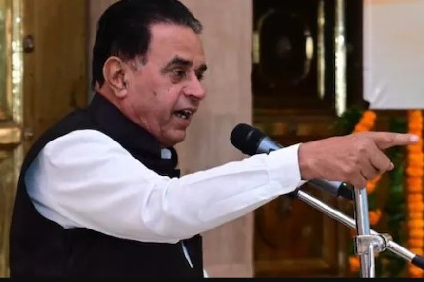 विधानसभा में विधि मंत्री जोगाराम पटेल बोले