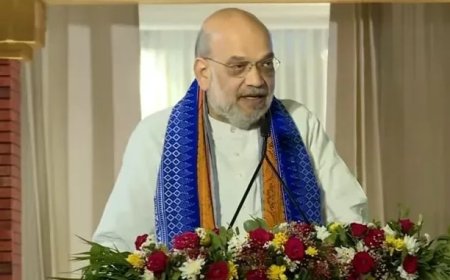 दिल्ली में ‘ई-जीरो एफआईआर’ पहल की शुरुआत, साइबर अपराध पर तुरंत होगी कार्रवाई