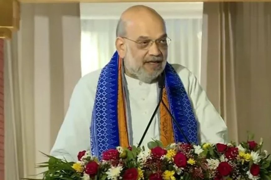 दिल्ली में ‘ई-जीरो एफआईआर’ पहल की शुरुआत, साइबर अपराध पर तुरंत होगी कार्रवाई