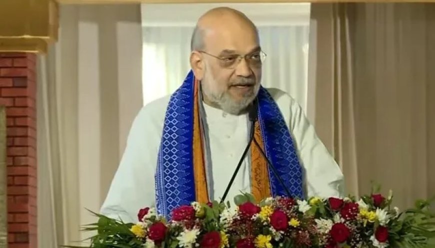 दिल्ली में ‘ई-जीरो एफआईआर’ पहल की शुरुआत, साइबर अपराध पर तुरंत होगी कार्रवाई
