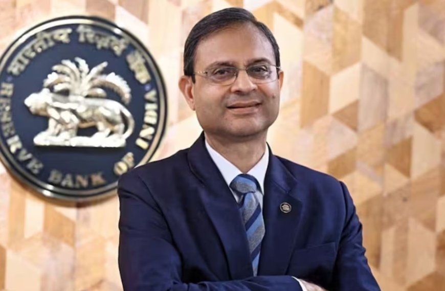 RBI ने ब्याज दर 0.50% घटाई