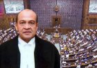 लोकसभा ने हाल ही में जस्टिस वर्मा के खिलाफ महाभियोग की औपचारिक प्रक्रिया शुरू कर दी है।