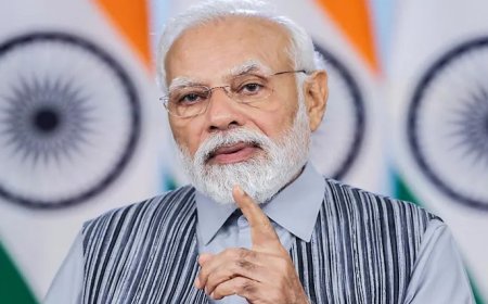 यह विवाद हाल के दिनों में भारतीय राजनीति का प्रमुख मुद्दा बन गया है।