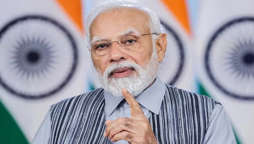 यह विवाद हाल के दिनों में भारतीय राजनीति का प्रमुख मुद्दा बन गया है।