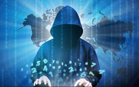 मानेसर में रिटायर्ड शिक्षक के साथ ऑनलाइन ठगी, ‘यूके की फेसबुक फ्रेंड’ ने उड़ाए 12 लाख रुपये