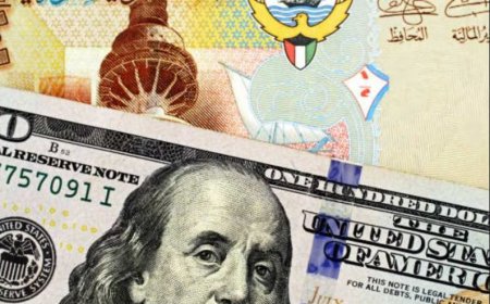 ह्यूंडई करेगी अमेरिका में रिकॉर्ड 20 अरब डॉलर का निवेश