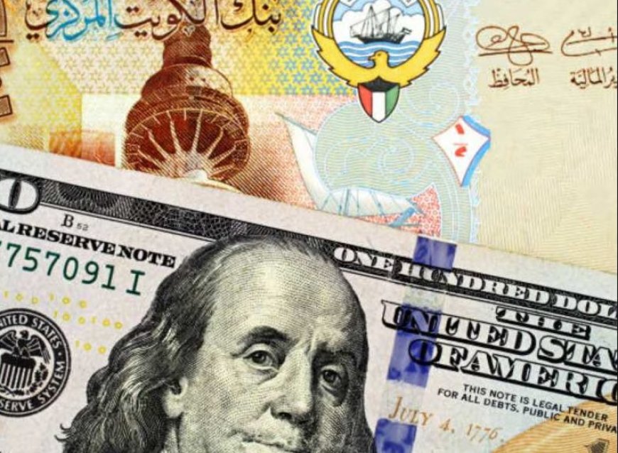 ह्यूंडई करेगी अमेरिका में रिकॉर्ड 20 अरब डॉलर का निवेश