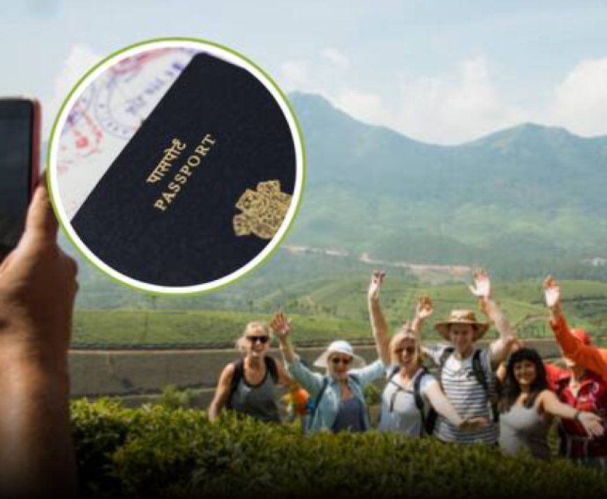 अमेरिका में इमिग्रेशन विवाद: कुशल विदेशी कामगारों पर बढ़ी सख्ती, राष्ट्रीय आपातकाल की संभावना