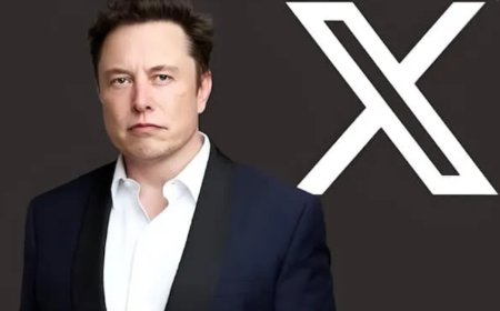 एलन मस्क 500 अरब डॉलर से अधिक की कुल संपत्ति
