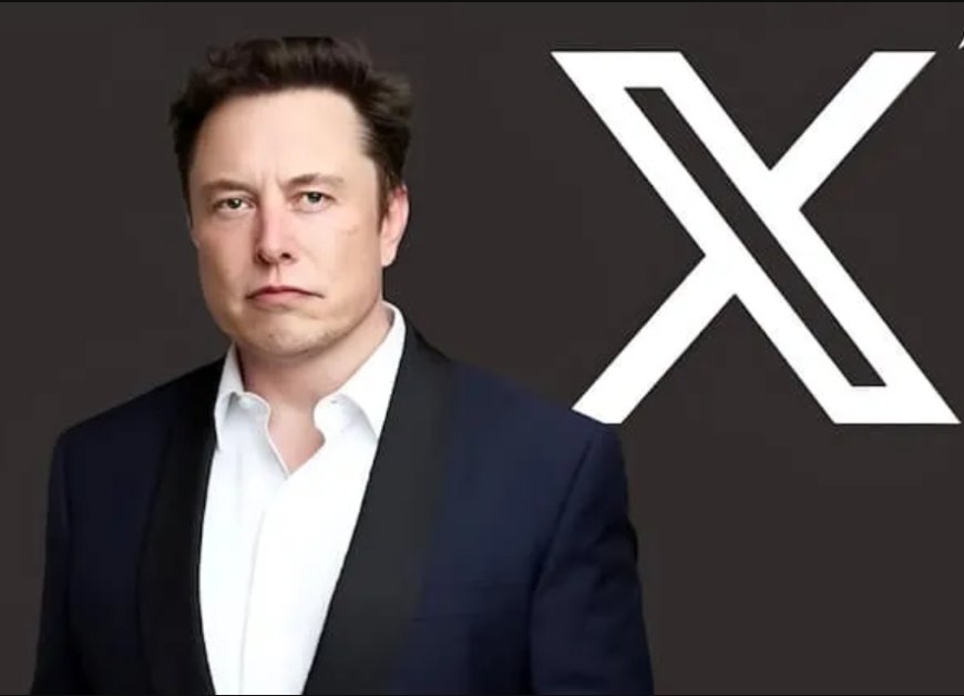 एलन मस्क 500 अरब डॉलर से अधिक की कुल संपत्ति