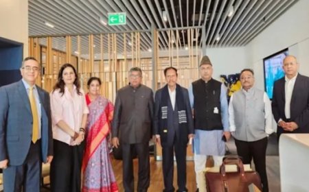 उपचुनाव 2025: महाराष्ट्र–झारखंड में बीजेपी की मजबूत बढ़त, जम्मू-कश्मीर में नेशनल कॉन्फ्रेंस की सरकार