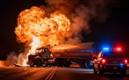 सऊदी में ही दफनाए जाएंगे 45 भारतीयों के शव: मुआवजा भी मुश्किल, उमरा यात्रियों की बस-टैंकर टक्कर में दर्दनाक मौत