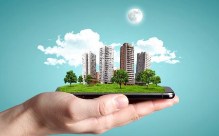 लाज़मी मांग और निवेशकों की वापसी से लग्जरी घरों की कीमतों में 40% की बड़ी छलांग