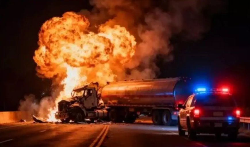 सऊदी में ही दफनाए जाएंगे 45 भारतीयों के शव: मुआवजा भी मुश्किल, उमरा यात्रियों की बस-टैंकर टक्कर में दर्दनाक मौत