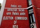मध्य प्रदेश, छत्तीसगढ़ और केरल के लिए ड्राफ्ट मतदाता सूची जारी, आज से आपत्ति और सुधार की प्रक्रिया शुरू