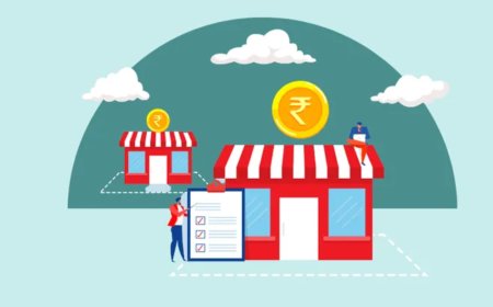 रेयर अर्थ मेटल्स पर चीन की ढील से भारत को राहत, नवाचार सूचकांक में भारत की मजबूती के बीच व्यापार घाटा बना चुनौती