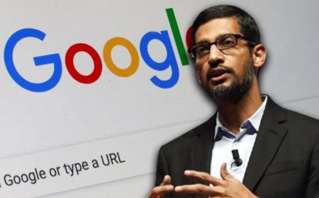 2025: विज्ञान और टेक्नोलॉजी में भारत की उड़ान, AI से अंतरिक्ष तक बदली दुनिया की तस्वीर