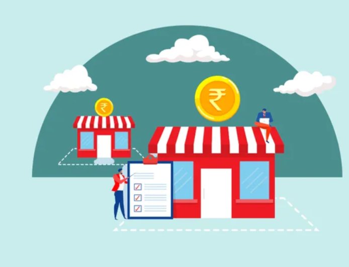 रेयर अर्थ मेटल्स पर चीन की ढील से भारत को राहत, नवाचार सूचकांक में भारत की मजबूती के बीच व्यापार घाटा बना चुनौती