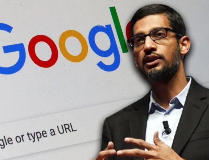 2025: विज्ञान और टेक्नोलॉजी में भारत की उड़ान, AI से अंतरिक्ष तक बदली दुनिया की तस्वीर