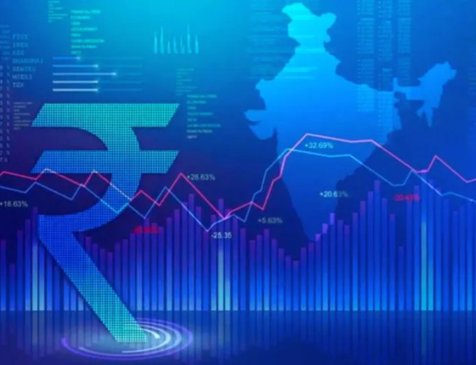 2040 तक दुनिया की पाँचवीं सबसे बड़ी अर्थव्यवस्था बनेगा यूनाइटेड किंगडम, जापान को पीछे छोड़ने का अनुमान