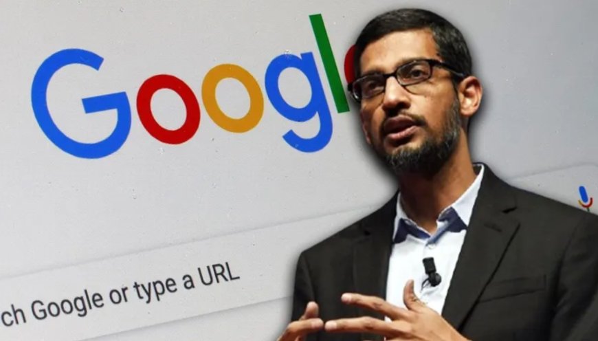 2025: विज्ञान और टेक्नोलॉजी में भारत की उड़ान, AI से अंतरिक्ष तक बदली दुनिया की तस्वीर