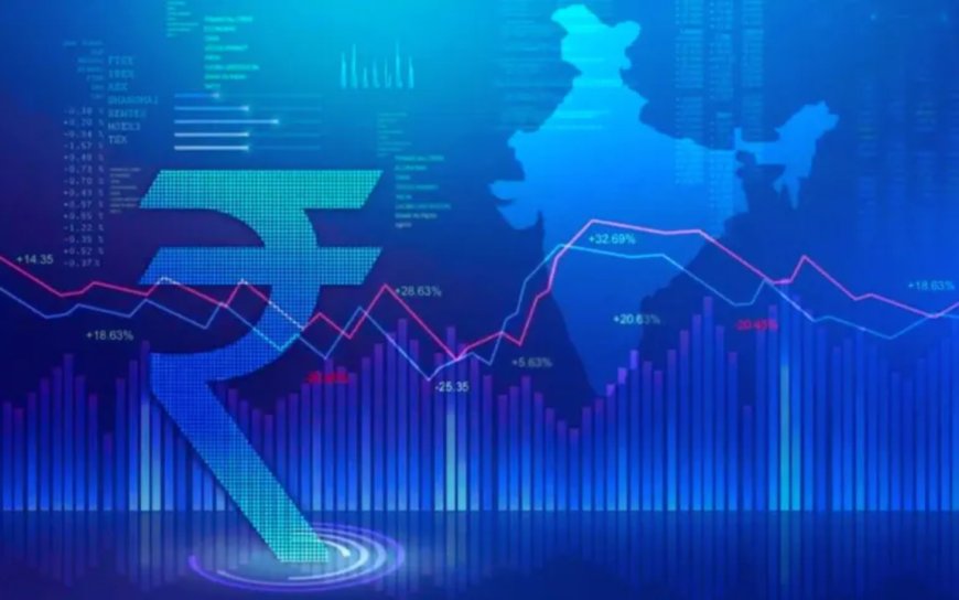 2040 तक दुनिया की पाँचवीं सबसे बड़ी अर्थव्यवस्था बनेगा यूनाइटेड किंगडम, जापान को पीछे छोड़ने का अनुमान