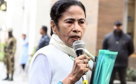 सबरीमाला मंदिर सोना हेराफेरी मामला: ED की दक्षिण भारत में बड़ी कार्रवाई, 21 ठिकानों पर छापेमारी