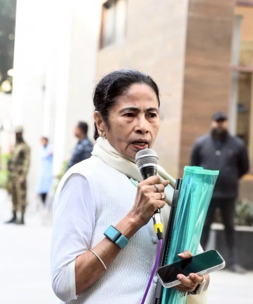 सबरीमाला मंदिर सोना हेराफेरी मामला: ED की दक्षिण भारत में बड़ी कार्रवाई, 21 ठिकानों पर छापेमारी