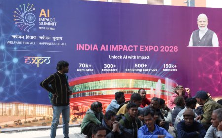 भारत और फ्रांस ने अपने द्विपक्षीय संबंधों को “स्पेशल ग्लोबल स्ट्रैटेजिक पार्टनरशिप”